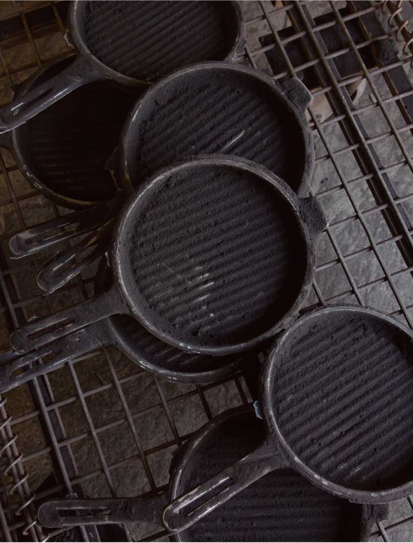 castiron2